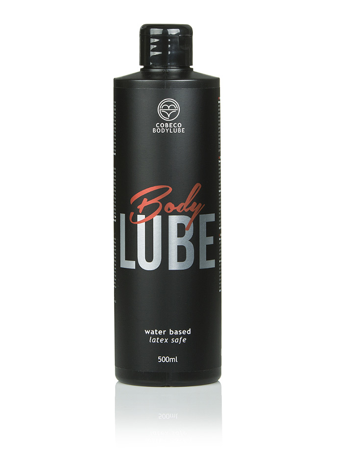 https://www.boutique-poppers.fr/shop/images/product_images/popup_images/cobeco-body-lube-water-based-500ml.jpg