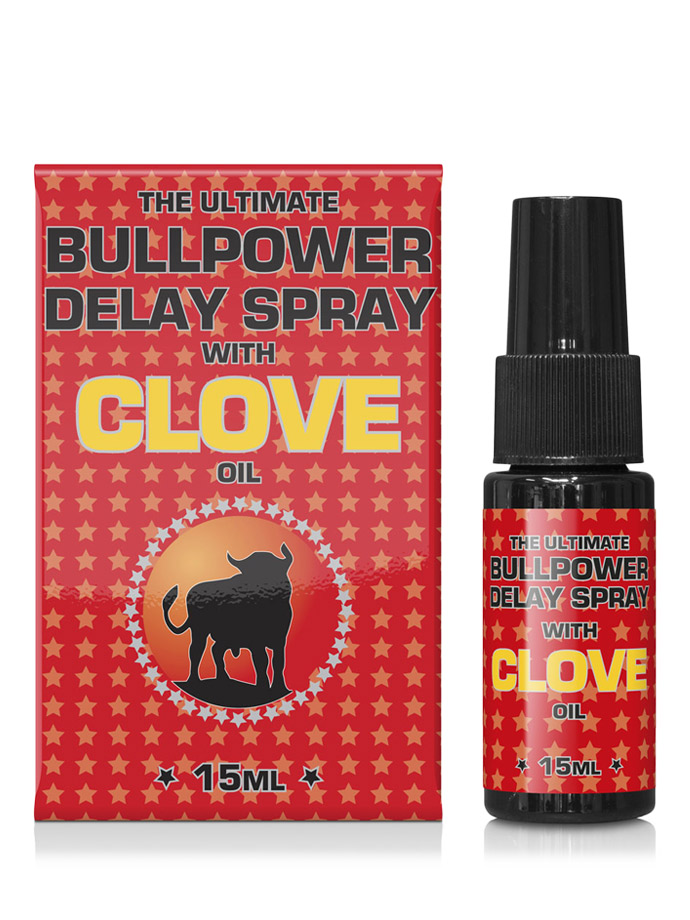 https://www.boutique-poppers.fr/shop/images/product_images/popup_images/cobeco-bull-power-clove-delay-spray-15ml.jpg