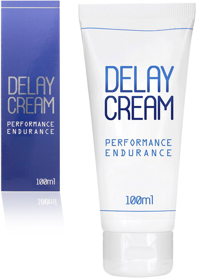 https://www.boutique-poppers.fr/shop/images/product_images/popup_images/cobeco-delay-100-ml-cream.jpg