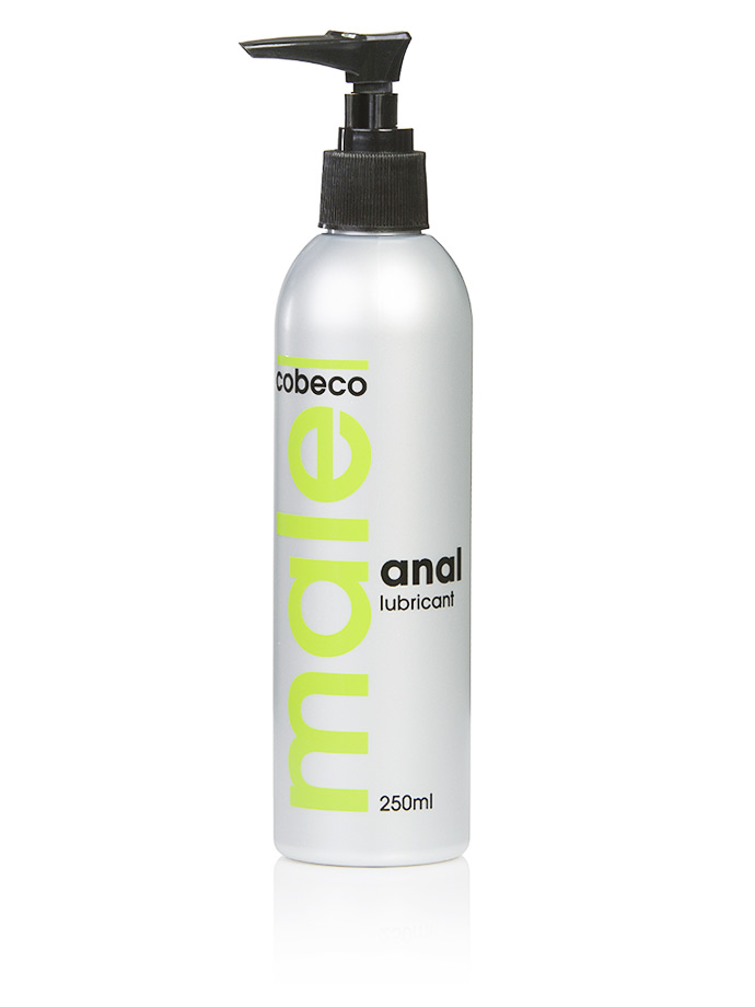 https://www.boutique-poppers.fr/shop/images/product_images/popup_images/cobeco-male-anal-lubricant-250ml.jpg