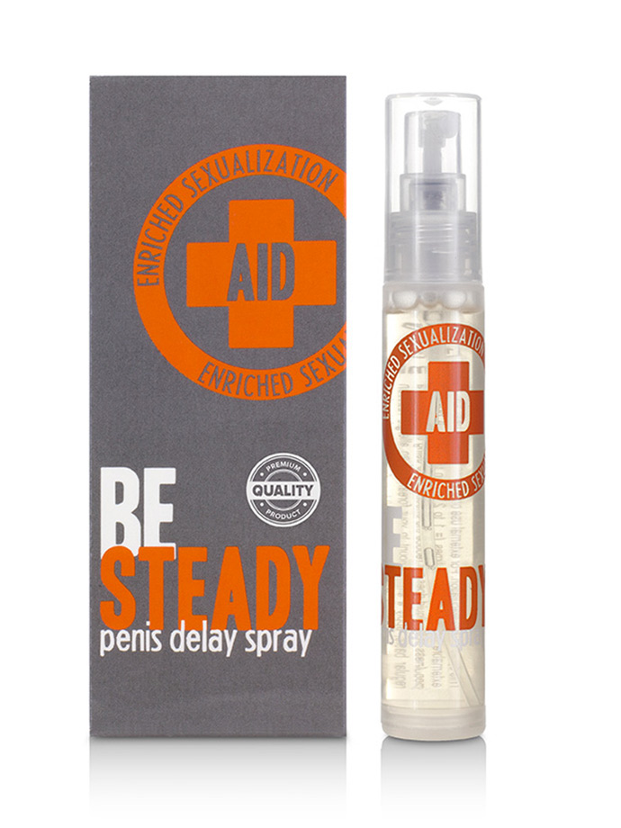 https://www.boutique-poppers.fr/shop/images/product_images/popup_images/cobeco-pharma-besteady-penis-delay-spray-12ml.jpg