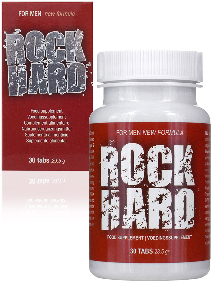https://www.boutique-poppers.fr/shop/images/product_images/popup_images/cobeco-rock-hard-30tabs.jpg