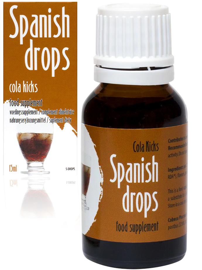 https://www.boutique-poppers.fr/shop/images/product_images/popup_images/cobeco-spanish-fly-cola-kicks.jpg
