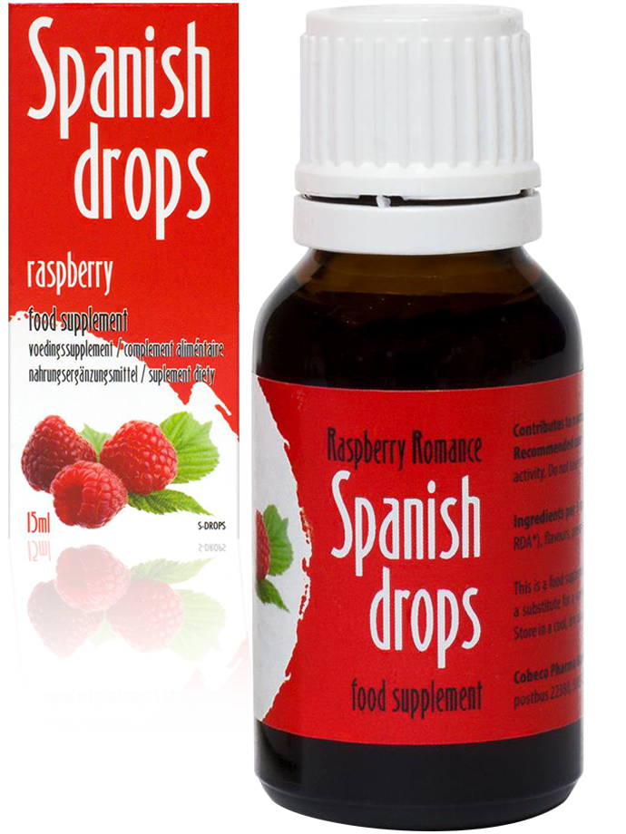 https://www.boutique-poppers.fr/shop/images/product_images/popup_images/cobeco-spanish-fly-raspberry-romance.jpg