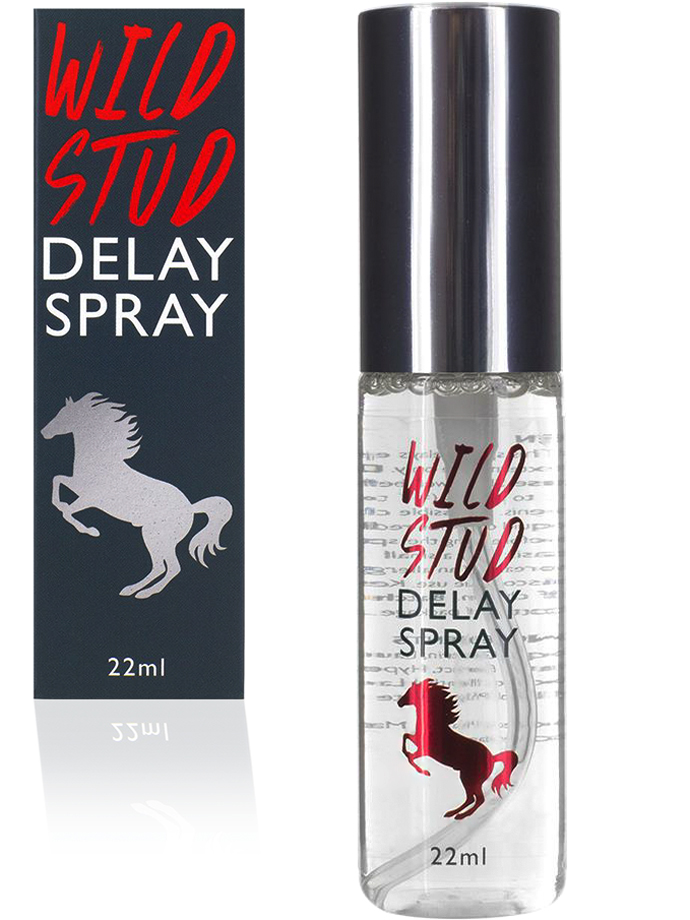 https://www.boutique-poppers.fr/shop/images/product_images/popup_images/cobeco-wild-stud-delay-spray-22ml.jpg