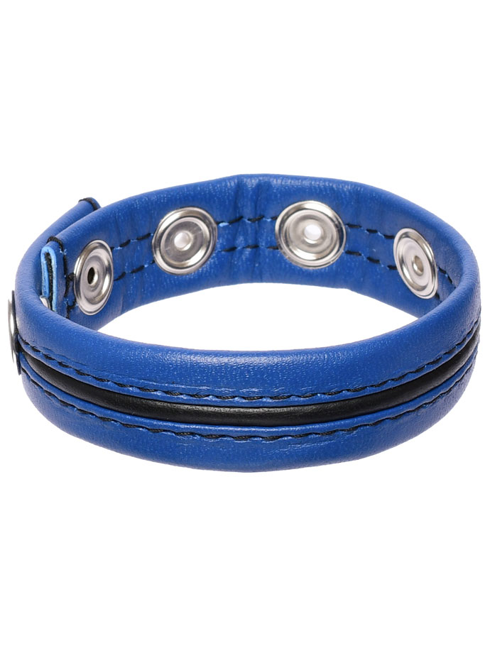 https://www.boutique-poppers.fr/shop/images/product_images/popup_images/cock-ring-blau__1.jpg