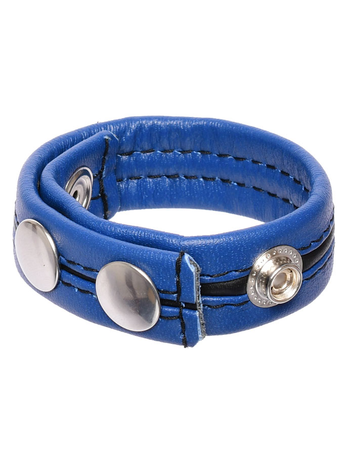 https://www.boutique-poppers.fr/shop/images/product_images/popup_images/cock-ring-blau__2.jpg