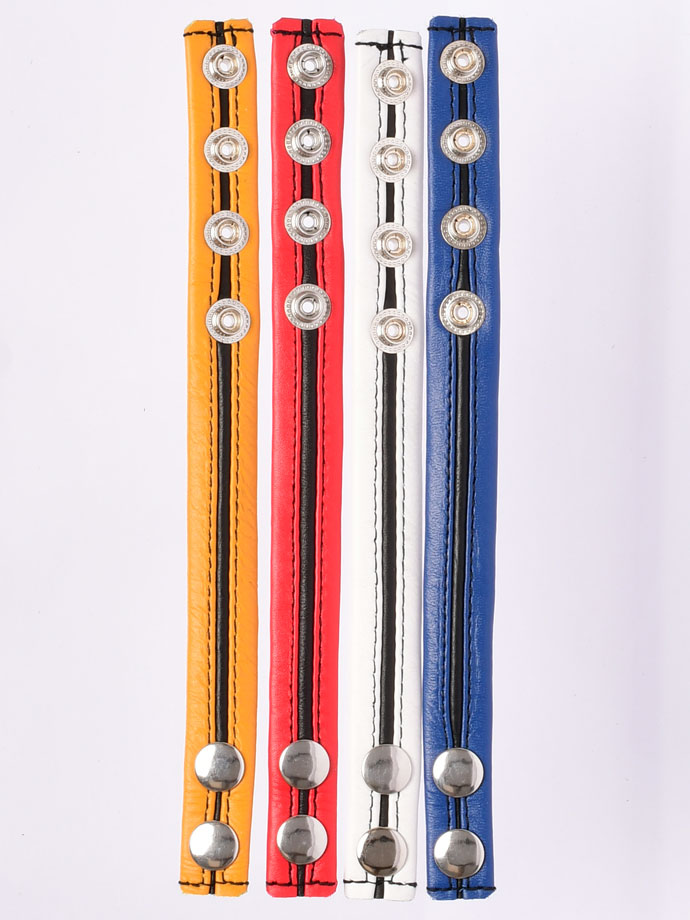 https://www.boutique-poppers.fr/shop/images/product_images/popup_images/cock-ring-blau__5.jpg