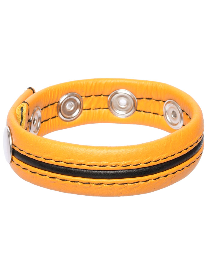 https://www.boutique-poppers.fr/shop/images/product_images/popup_images/cock-ring-gelb__1.jpg
