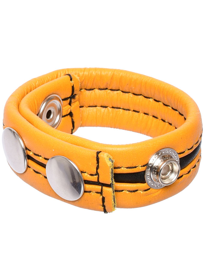 https://www.boutique-poppers.fr/shop/images/product_images/popup_images/cock-ring-gelb__2.jpg