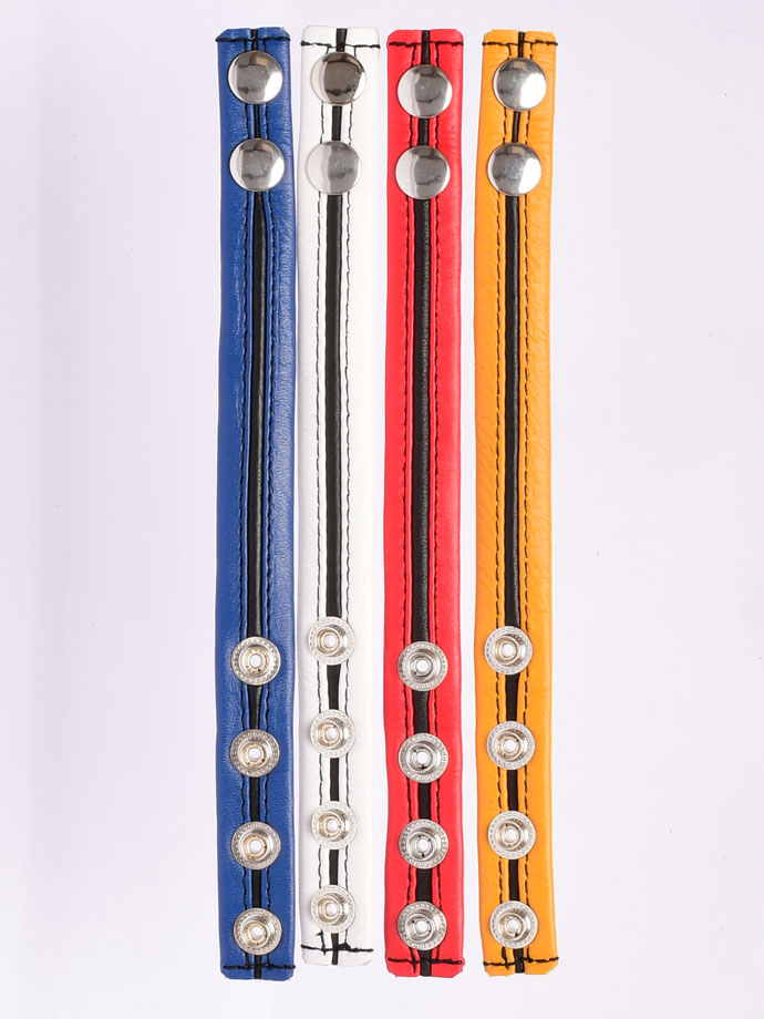 https://www.boutique-poppers.fr/shop/images/product_images/popup_images/cock-ring-gelb__5.jpg