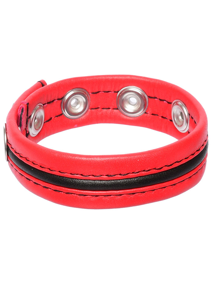 https://www.boutique-poppers.fr/shop/images/product_images/popup_images/cock-ring-rot__1.jpg