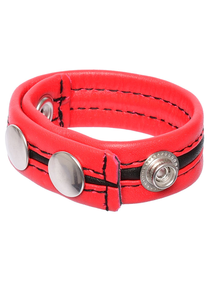 https://www.boutique-poppers.fr/shop/images/product_images/popup_images/cock-ring-rot__2.jpg