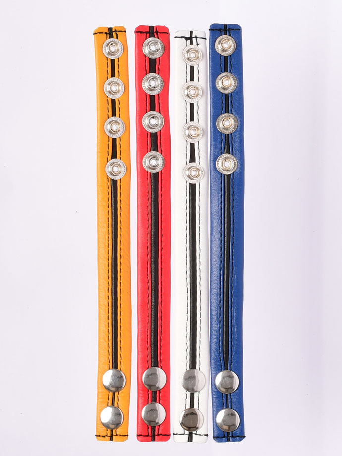 https://www.boutique-poppers.fr/shop/images/product_images/popup_images/cock-ring-rot__5.jpg