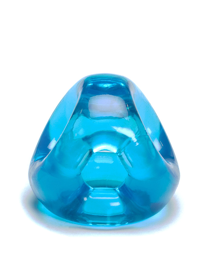 https://www.boutique-poppers.fr/shop/images/product_images/popup_images/cock-ring-sport-fucker-energy-ring-blue__1.jpg