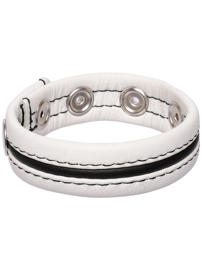 https://www.boutique-poppers.fr/shop/images/product_images/popup_images/cock-ring-weiss__1.jpg