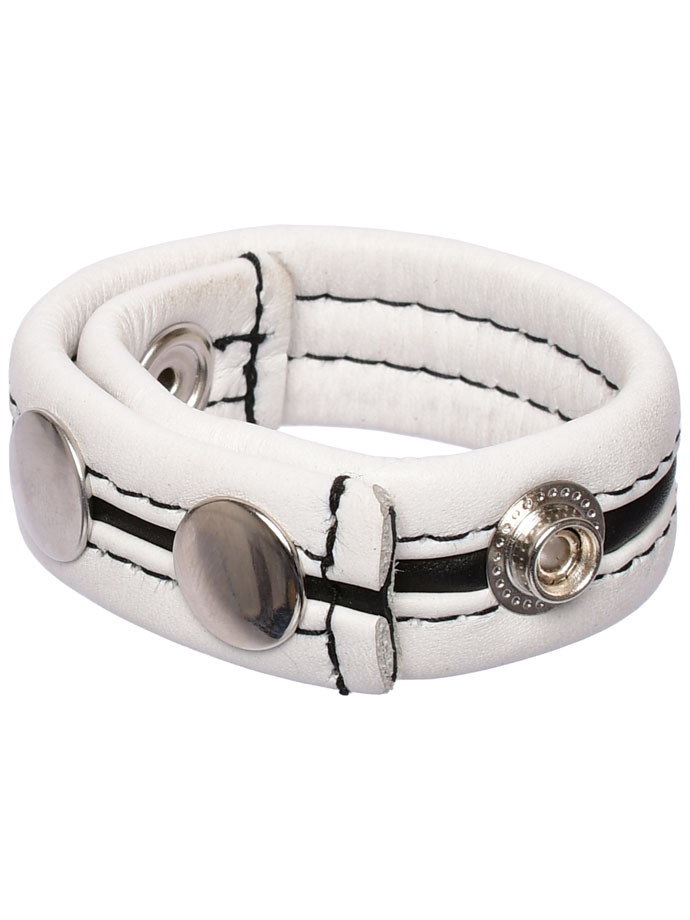 https://www.boutique-poppers.fr/shop/images/product_images/popup_images/cock-ring-weiss__2.jpg