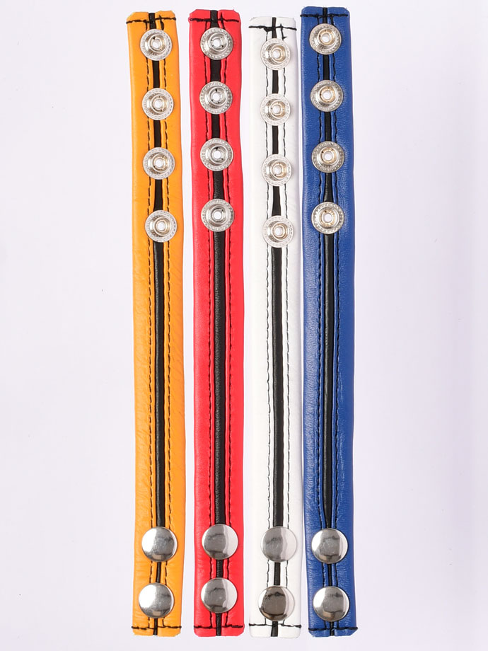 https://www.boutique-poppers.fr/shop/images/product_images/popup_images/cock-ring-weiss__5.jpg