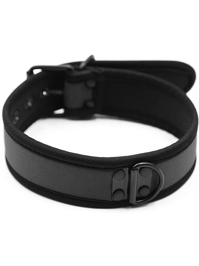 https://www.boutique-poppers.fr/shop/images/product_images/popup_images/collar-neopren-pupplay-puppy-choker-costume-black.jpg