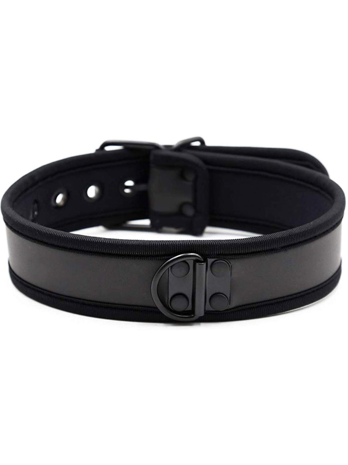 https://www.boutique-poppers.fr/shop/images/product_images/popup_images/collar-neopren-pupplay-puppy-choker-costume-black__1.jpg