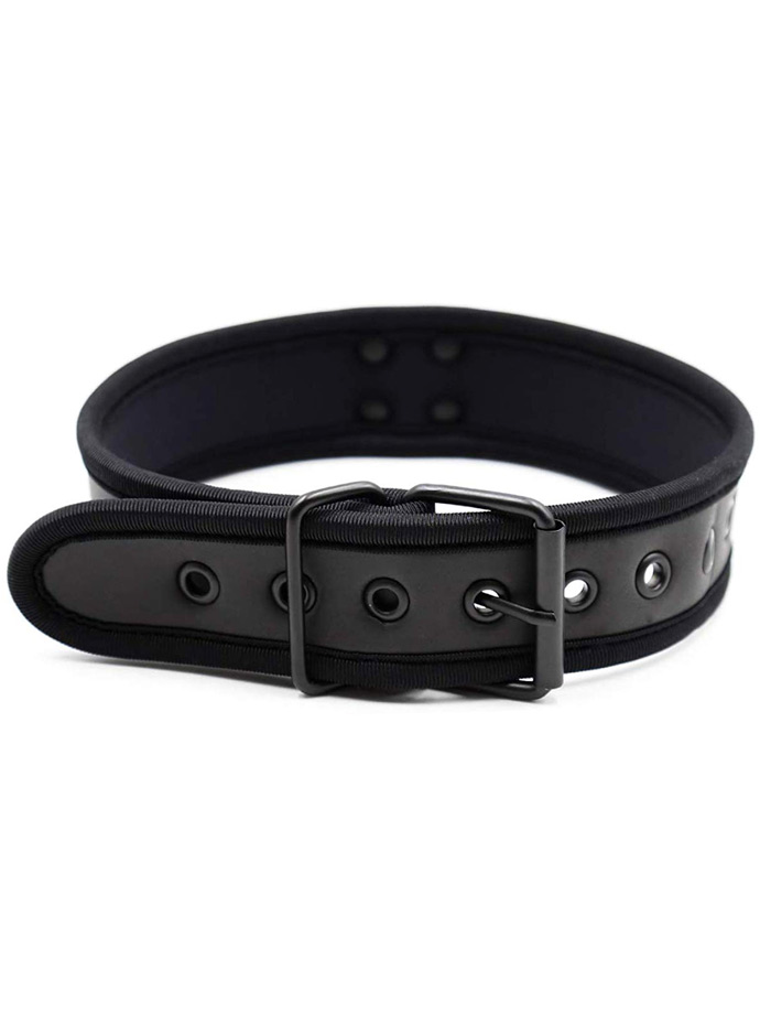 https://www.boutique-poppers.fr/shop/images/product_images/popup_images/collar-neopren-pupplay-puppy-choker-costume-black__2.jpg