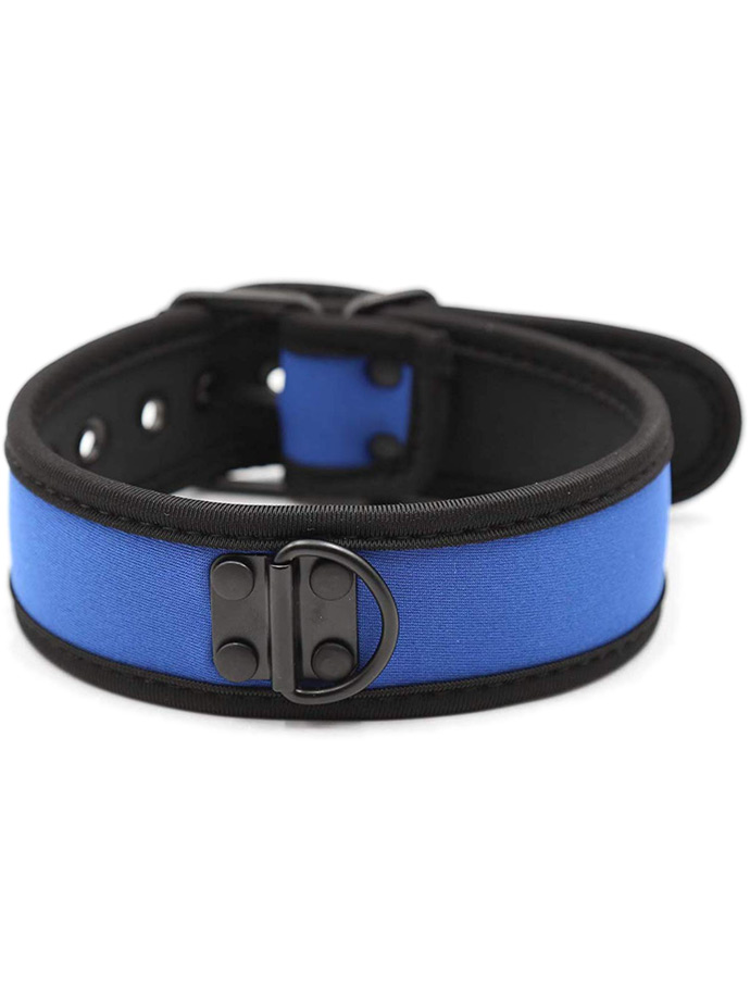 https://www.boutique-poppers.fr/shop/images/product_images/popup_images/collar-neopren-pupplay-puppy-choker-costume-blue__1.jpg