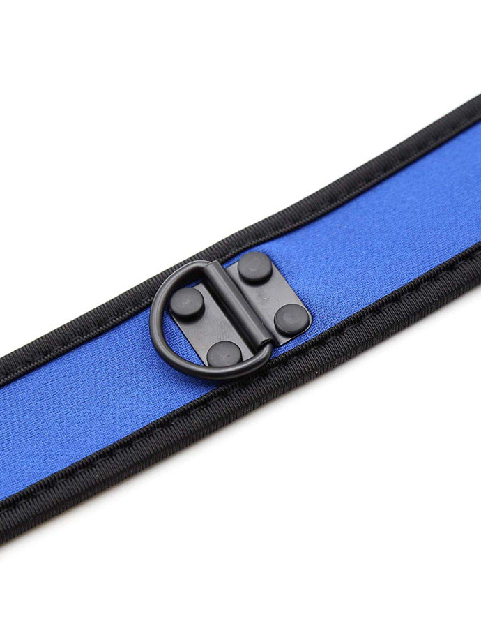 https://www.boutique-poppers.fr/shop/images/product_images/popup_images/collar-neopren-pupplay-puppy-choker-costume-blue__3.jpg