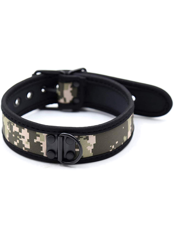 https://www.boutique-poppers.fr/shop/images/product_images/popup_images/collar-neopren-pupplay-puppy-choker-costume-camouflage__1.jpg