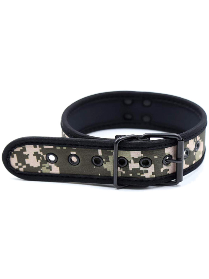 https://www.boutique-poppers.fr/shop/images/product_images/popup_images/collar-neopren-pupplay-puppy-choker-costume-camouflage__2.jpg