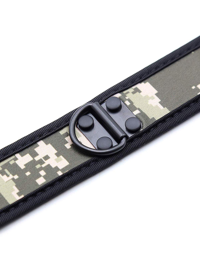 https://www.boutique-poppers.fr/shop/images/product_images/popup_images/collar-neopren-pupplay-puppy-choker-costume-camouflage__3.jpg