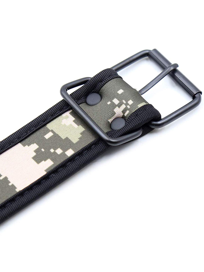 https://www.boutique-poppers.fr/shop/images/product_images/popup_images/collar-neopren-pupplay-puppy-choker-costume-camouflage__4.jpg