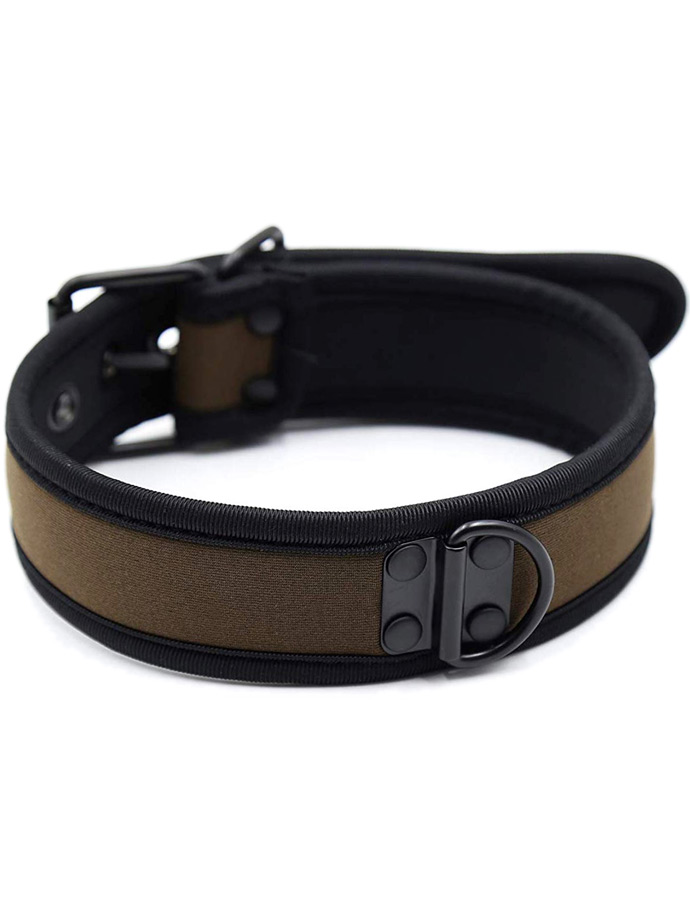 https://www.boutique-poppers.fr/shop/images/product_images/popup_images/collar-neopren-pupplay-puppy-choker-costume-coffee.jpg