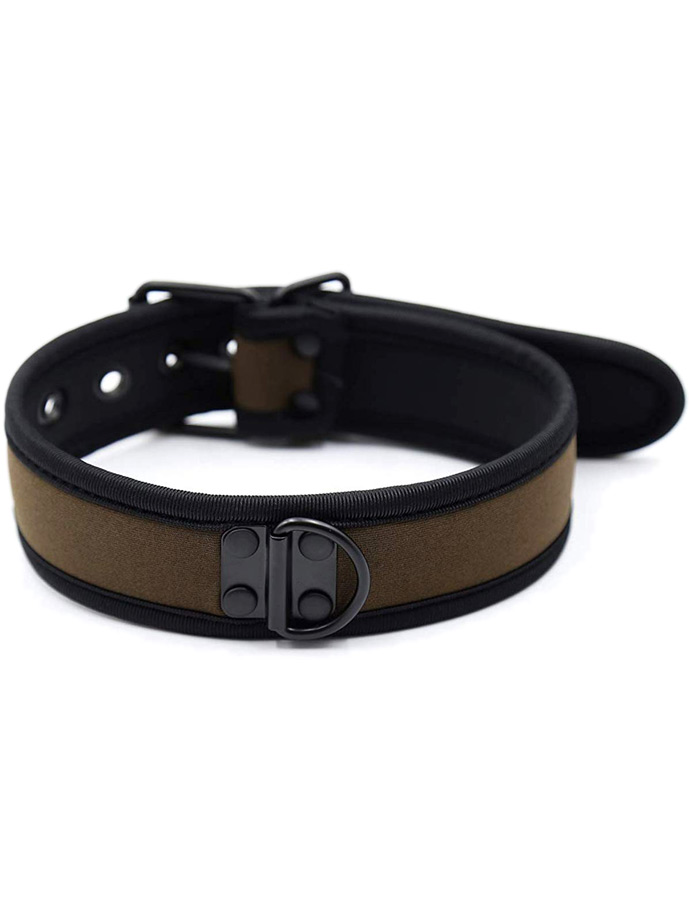 https://www.boutique-poppers.fr/shop/images/product_images/popup_images/collar-neopren-pupplay-puppy-choker-costume-coffee__1.jpg