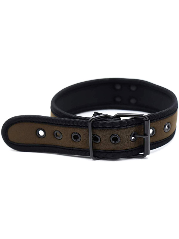 https://www.boutique-poppers.fr/shop/images/product_images/popup_images/collar-neopren-pupplay-puppy-choker-costume-coffee__2.jpg