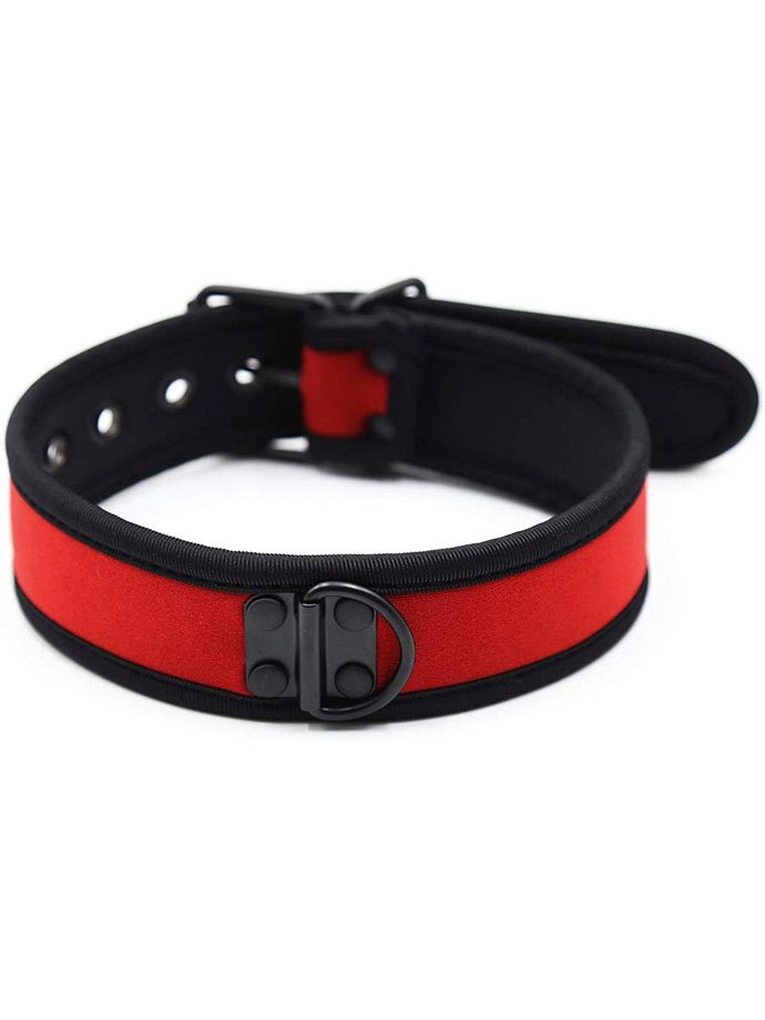 https://www.boutique-poppers.fr/shop/images/product_images/popup_images/collar-neopren-pupplay-puppy-choker-costume-red__1.jpg