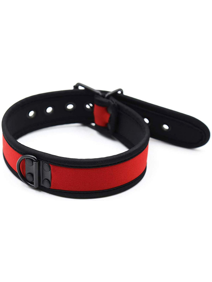 https://www.boutique-poppers.fr/shop/images/product_images/popup_images/collar-neopren-pupplay-puppy-choker-costume-red__2.jpg