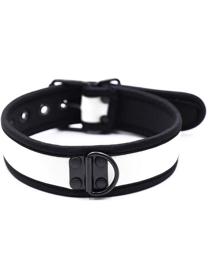 https://www.boutique-poppers.fr/shop/images/product_images/popup_images/collar-neopren-pupplay-puppy-choker-costume-white__1.jpg