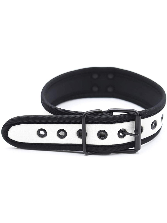 https://www.boutique-poppers.fr/shop/images/product_images/popup_images/collar-neopren-pupplay-puppy-choker-costume-white__2.jpg