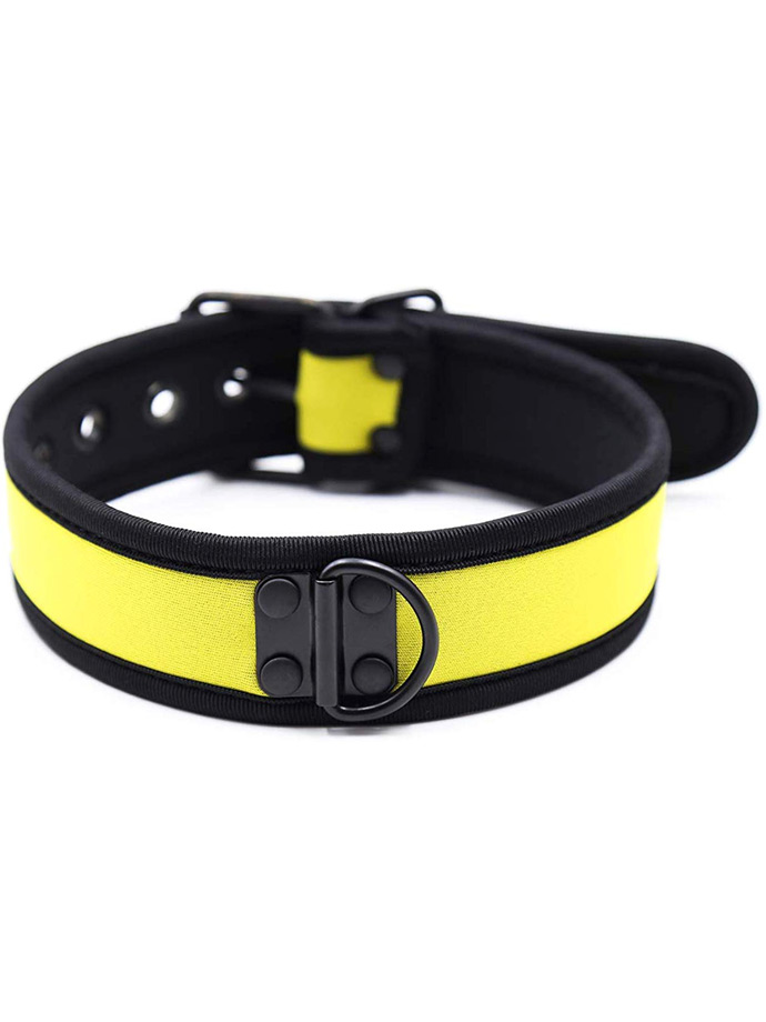 https://www.boutique-poppers.fr/shop/images/product_images/popup_images/collar-neopren-pupplay-puppy-choker-costume-yellow__1.jpg