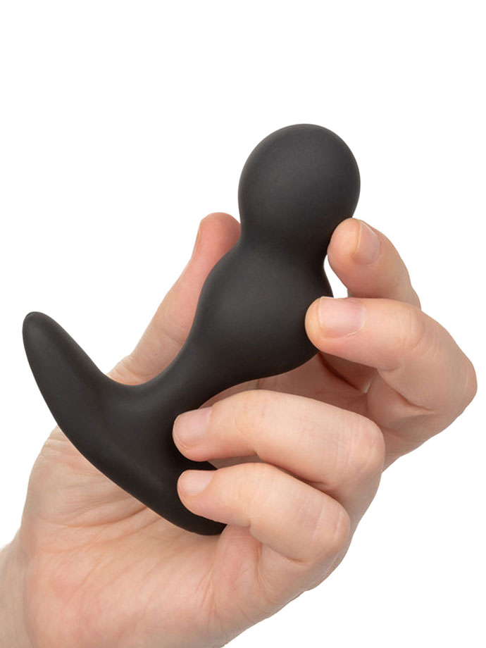 https://www.boutique-poppers.fr/shop/images/product_images/popup_images/colt-dual-power-probe-vibrating-prostate-stimulator__1.jpg