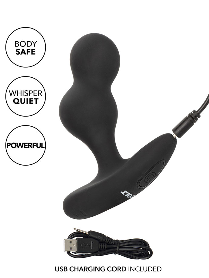 https://www.boutique-poppers.fr/shop/images/product_images/popup_images/colt-dual-power-probe-vibrating-prostate-stimulator__2.jpg