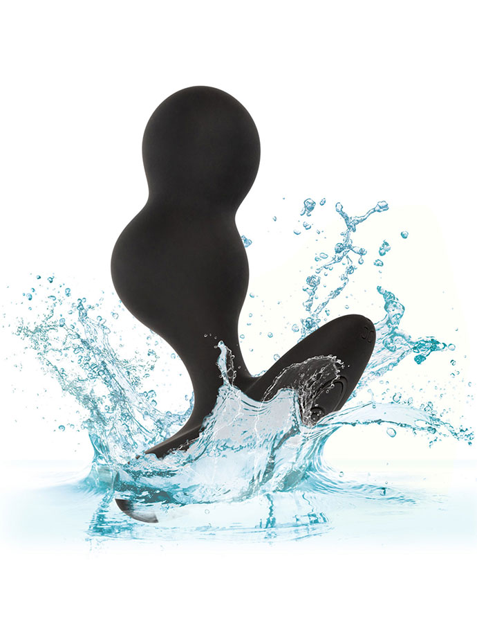 https://www.boutique-poppers.fr/shop/images/product_images/popup_images/colt-dual-power-probe-vibrating-prostate-stimulator__3.jpg