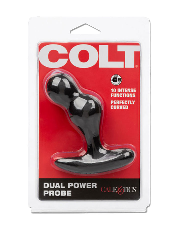 https://www.boutique-poppers.fr/shop/images/product_images/popup_images/colt-dual-power-probe-vibrating-prostate-stimulator__4.jpg