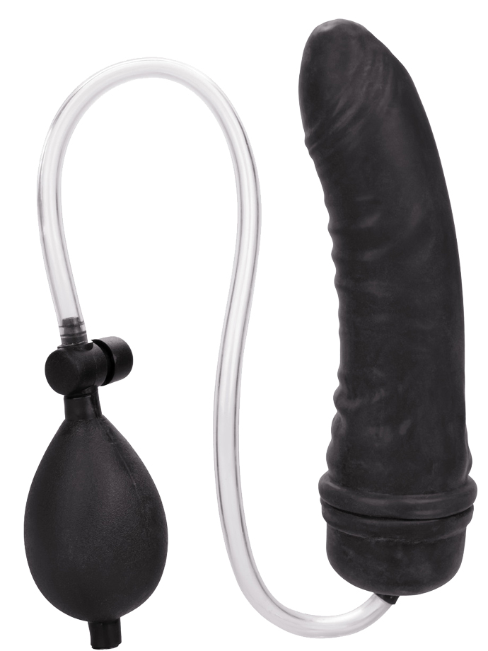 https://www.boutique-poppers.fr/shop/images/product_images/popup_images/colt-hefty-probe-inflatable-butt-plug__1.jpg