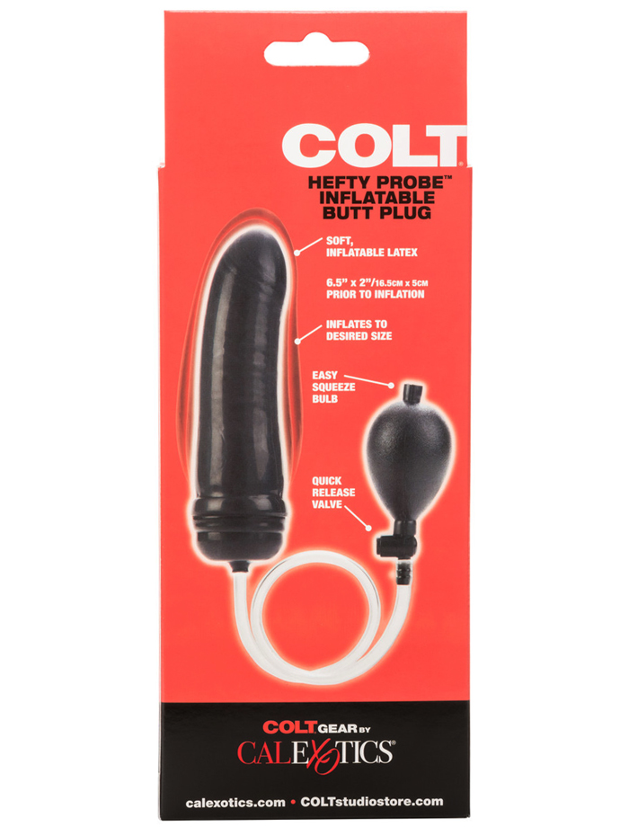 https://www.boutique-poppers.fr/shop/images/product_images/popup_images/colt-hefty-probe-inflatable-butt-plug__3.jpg