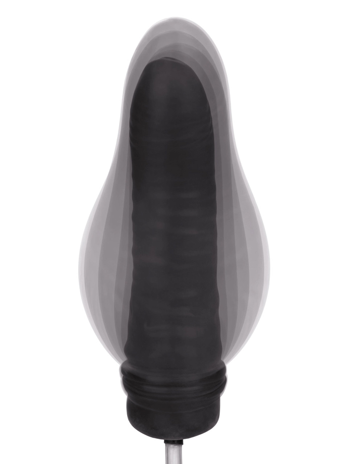 https://www.boutique-poppers.fr/shop/images/product_images/popup_images/colt-hefty-probe-inflatable-butt-plug__5.jpg