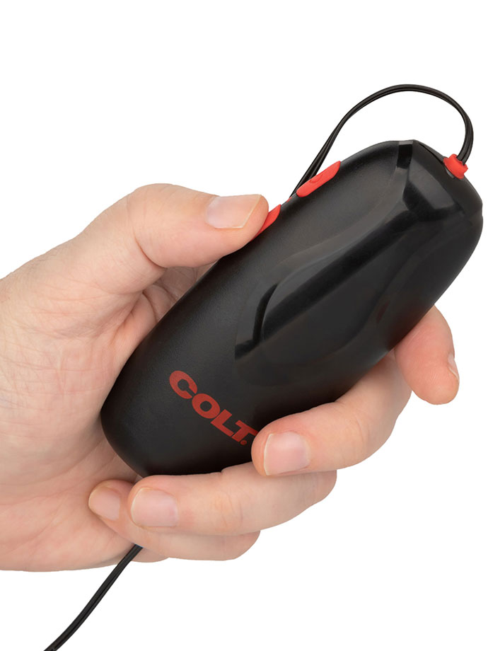 https://www.boutique-poppers.fr/shop/images/product_images/popup_images/colt-rechargeable-anal-vibrating-turbo-bullet__1.jpg