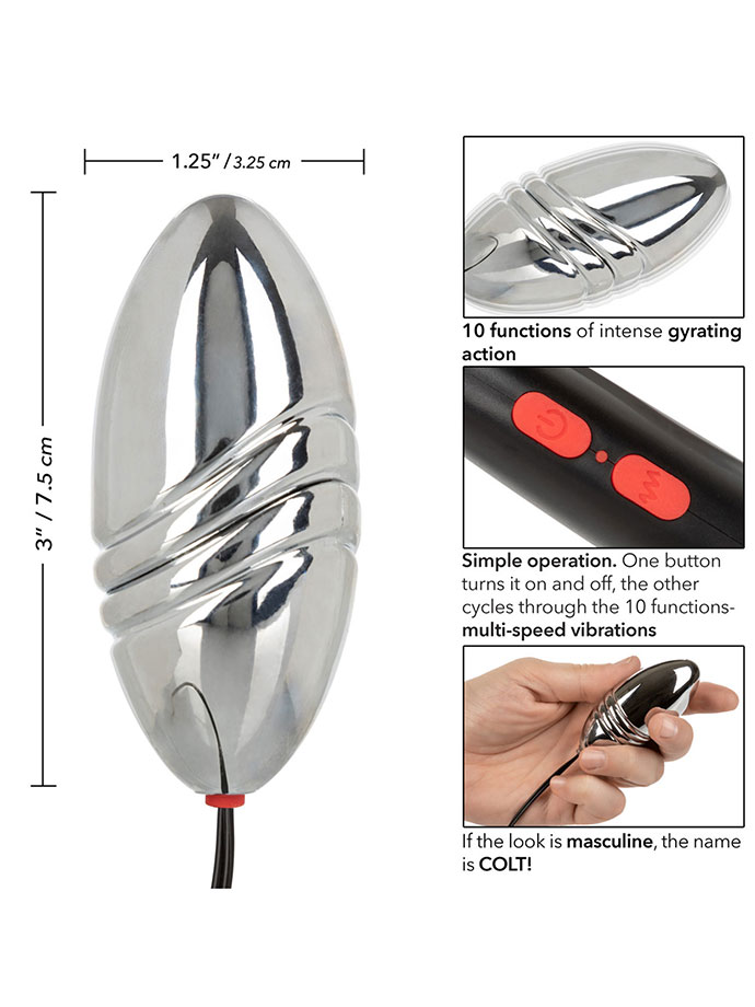 https://www.boutique-poppers.fr/shop/images/product_images/popup_images/colt-rechargeable-anal-vibrating-turbo-bullet__2.jpg