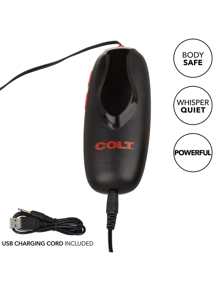 https://www.boutique-poppers.fr/shop/images/product_images/popup_images/colt-rechargeable-anal-vibrating-turbo-bullet__3.jpg