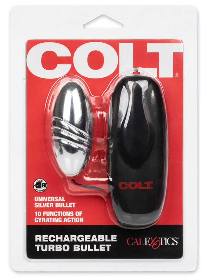 https://www.boutique-poppers.fr/shop/images/product_images/popup_images/colt-rechargeable-anal-vibrating-turbo-bullet__5.jpg